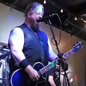 Meet your Posher, Jessee